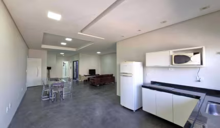 Apartamento para locação no Itu novo Centro - Itu/SP