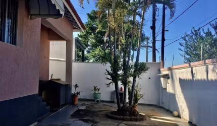 Casa térrea à venda no Jardim Sontag (bairro Nobre de Salto) próximo rodovia SP75 - Salto/SP