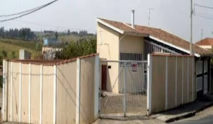 Imóvel para locação em Salto/SP
