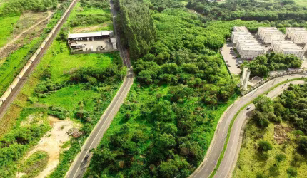 Área a venda e locação em Salto/SP