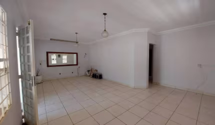 Casa á venda no Condomínio Chácaras Flórida - Itu/SP