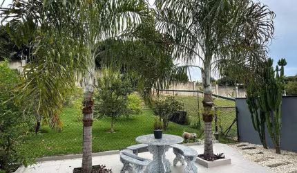Casa à venda no Condomínio Portal dos Bandeirantes - Salto/SP