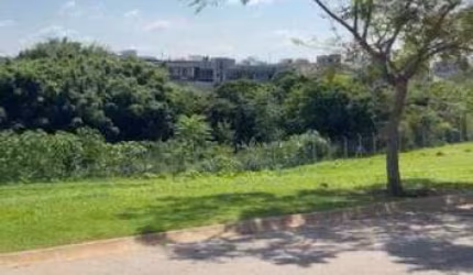 Residencial Una Itu