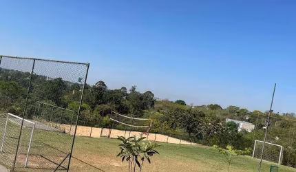Chácara à venda no Condomínio Terras de Santa Izabel - Salto/SP