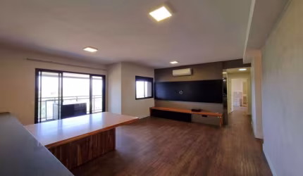 Apartamento à venda no Condomínio City Parque - Itu/SP