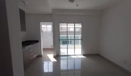 Apartamento à venda no Condomínio Green Park I - Salto/SP