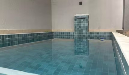Casa à venda, 4 quartos, 4 suítes, 3 vagas, Jardim Santa Rita - Indaiatuba/SP
