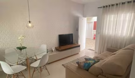 Casa à venda no Bairro São Pedro e São Paulo - Salto/SP