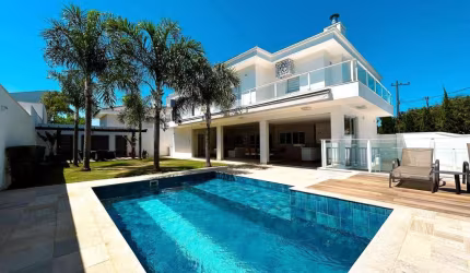 casa a venda ou locação no condomínio Jardim Theodora - Itu/SP
