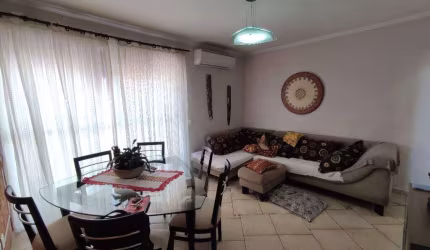 Apartamento À Venda no Edifício Vivendas da Vila II - Salto/SP Edifício muito bem Conceituado na cidade - Seguro e com Excelente Localização Esse li