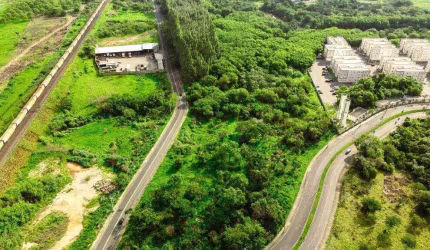 Área a venda e locação em Salto/SP