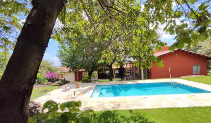 Casa à venda no Condomínio Monte Belo - Salto/SP