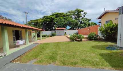 Casa à venda no Condomínio Zuleika Jabour - Salto/SP