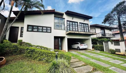 Casa a venda no Condominio Hermenegildo Milioni em Salto/SP