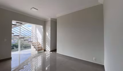 Apartamento para venda e locação no Edifício Taperás - Salto/SP