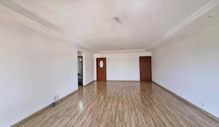Apartamento para venda e locação no Edifício Villa Santa Margherita - Itu/SP