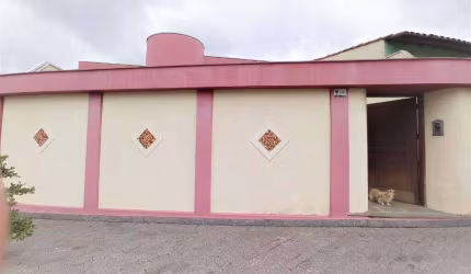 Casa residencial ou comercial à venda no Bairro Brasil em Itu/SP. Oportunidade para consultório médico.
