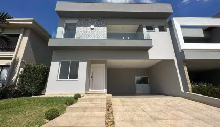 Casa à venda - Residencial Duas Marias - Indaiatuba SP
