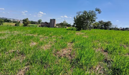 Lote Comercial a venda em Salto - SP