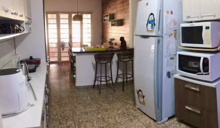 Chácara a venda - Convívio Reconquista, Salto/ SP