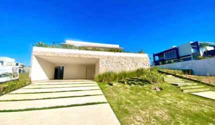 Casa à venda no Condomínio Villas do Golfe - Itu/SP