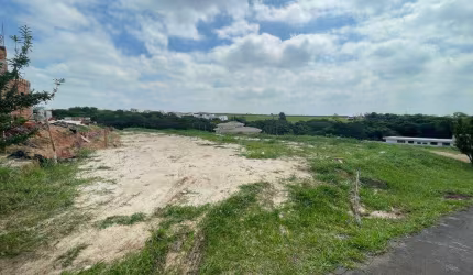 Terreno à venda no Condomínio Xapada Parque Ytu - Itu/SP