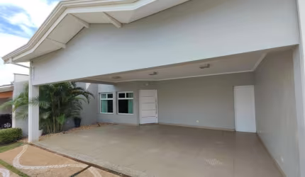 Casa à venda no Condomínio Costa das Areias - Salto/SP