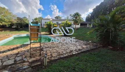 Casa à venda no Condomínio City Castelo - Itu/SP