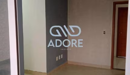 Apartamento para Venda no Condomínio Florença - Salto/Sp