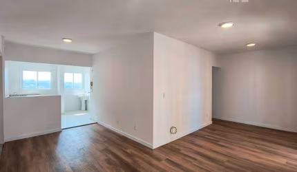 Apartamento com 3 dormitórios à venda, 100 m² por R$ 500.000 - Centro - Americana/SP
