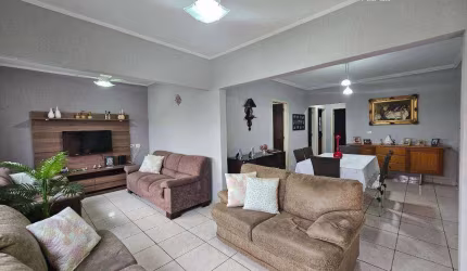 Casa com 3 dormitórios à venda, 150 m² por R$ 850.000,00 - Vila Frezzarin - Americana/SP