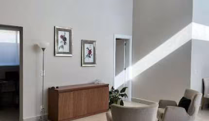 Casa com 4 dormitórios à venda, 275 m² por R$ 2.400.000,00 - Loteamento Residencial Jardim Villagio - Americana/SP