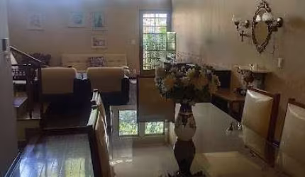 Casa com 3 dormitórios à venda, 230 m² por R$ 1.200.000,00 - Centro - Nova Odessa/SP
