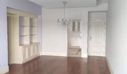 Apartamento com 3 dormitórios à venda, 125 m² por R$ 870.000,00 - Jardim São Paulo - Americana/SP