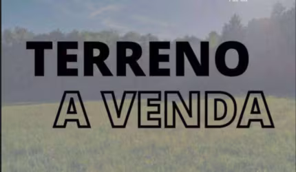 Terreno à venda, 150 m² por R$ 150.000 - Jardim Bertoni - Americana/SP