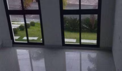 Casa com 5 dormitórios à venda, 450 m² por R$ 3.800.000,00 - Chácara Letônia - Americana/SP