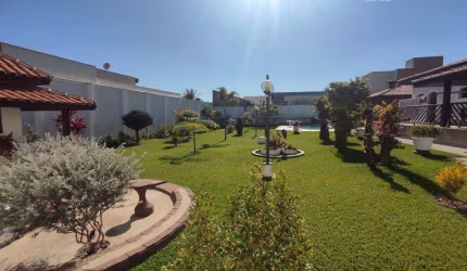 Casa com 3 dormitórios à venda, 256 m² por R$ 1.800.000,00 - Jardim Nossa Senhora do Carmo - Americana/SP