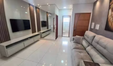 Apartamento com 2 dormitórios à venda, 75 m² por R$ 350.000,00 - Parque Universitário - Americana/SP