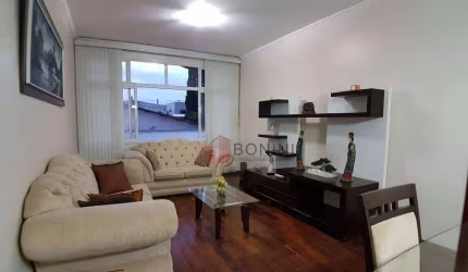 Apartamento 3 Quartos à venda, Jardim São Vito em Americana, SP.