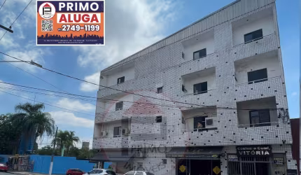 Sala Comercial ao lado da estação do Metrô Patriarca 46m2