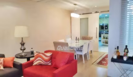 Casa com 2 dormitórios à venda, 205 m² por R$ 750.000,00 - Parque São Vicente - Mauá/SP