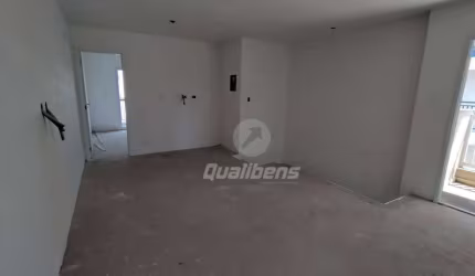 Apartamento Duplex com 3 dormitórios à venda, 160 m² por R$ 600.000,00 - Vila Guarani - Mauá/SP