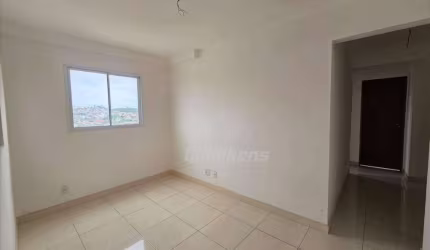 Apartamento com 3 dormitórios à venda, 50 m² por R$ 250.000,00 - Vila Ana - Mauá/SP