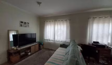 Sobrado com 3 dormitórios à venda, 227 m² por R$ 900.000,00 - Vila Nossa Senhora das Vitórias - Mauá/SP