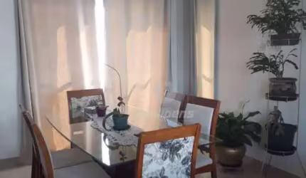 Cobertura com 3 dormitórios à venda, 230 m² por R$ 680.000,00 - Vila Nossa Senhora das Vitórias - Mauá/SP