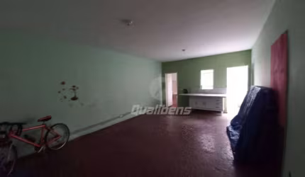 Sala para alugar, 33 m² por R$ 900,01/mês - Jardim Itapeva - Mauá/SP