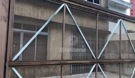 Sobrado para alugar, 600 m² por R$ 21.150,00/mês - Jardim - Santo André/SP