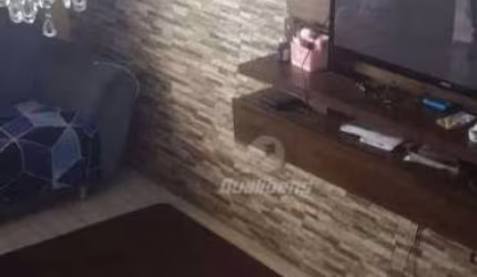 Sobrado à venda, 50 m² por R$ 650.000,00 - Vila Nossa Senhora das Vitórias - Mauá/SP