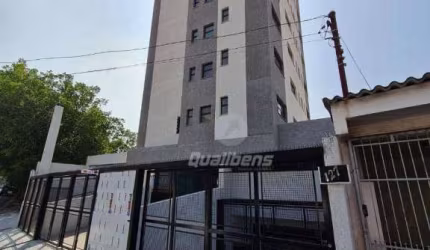 Sala à venda, A partir R$ 279.000 - Matriz - Mauá/SP
