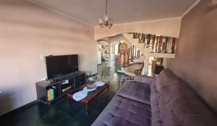 Terreno à venda, 465 m² por R$ 1.270.000,00 - Jardim Pilar - Mauá/SP